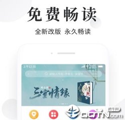 亚搏下注软件